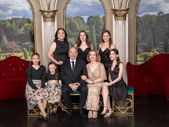 #6012 - 06 MARZO 2026-9257