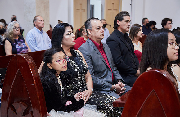08 OCTUBRE 22 IMG_5726