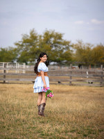 #6114 IVAN MARQUEZ REYES XV DAYANA