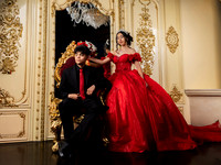 #6125 CRISTINA TSUZUKI BALBUENA-SESION FORMAL SAYURI & HIROSHI XV
