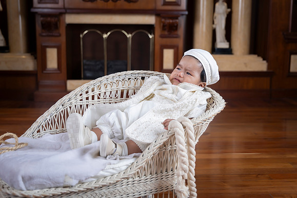 09 03 26 #4254 JUAN BERNARDO JUAREZ - 9593