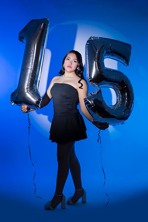 16 02 26 #8523 CARMEN JULIA PAZ - 7854