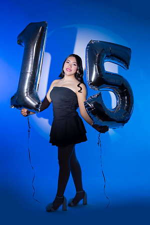 16 02 26 #8523 CARMEN JULIA PAZ - 7855
