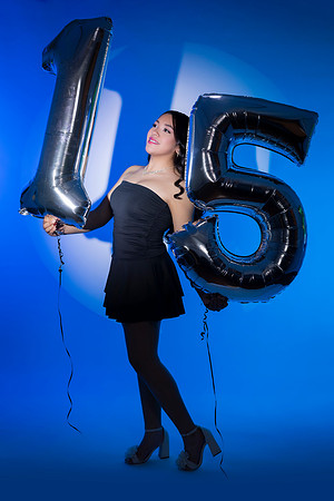 16 02 26 #8523 CARMEN JULIA PAZ - 7856