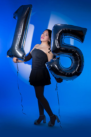 16 02 26 #8523 CARMEN JULIA PAZ - 7857