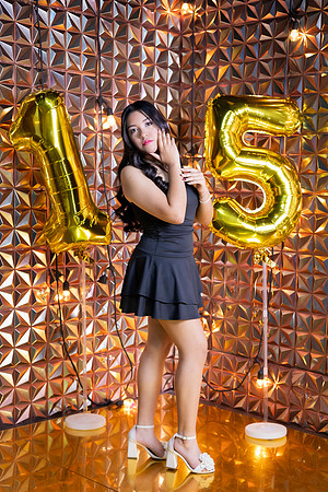 16 02 26 #8523 CARMEN JULIA PAZ - 7906