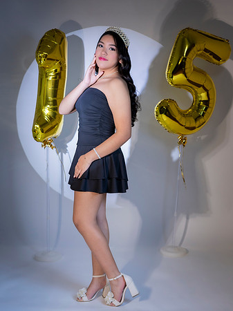 16 02 26 #8523 CARMEN JULIA PAZ - 7806