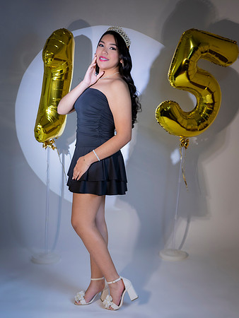16 02 26 #8523 CARMEN JULIA PAZ - 7807