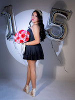 16 02 26 #8523 CARMEN JULIA PAZ - 7808