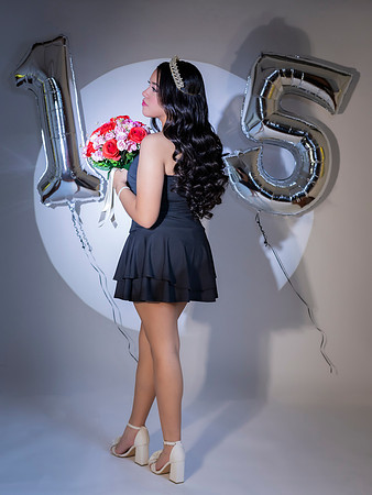 16 02 26 #8523 CARMEN JULIA PAZ - 7812