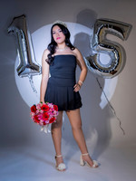 16 02 26 #8523 CARMEN JULIA PAZ - 7816