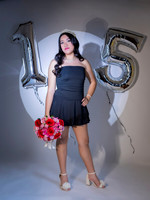 16 02 26 #8523 CARMEN JULIA PAZ - 7815