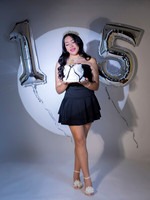 16 02 26 #8523 CARMEN JULIA PAZ - 7817