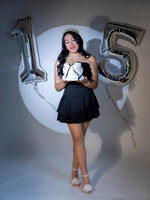 16 02 26 #8523 CARMEN JULIA PAZ - 7818