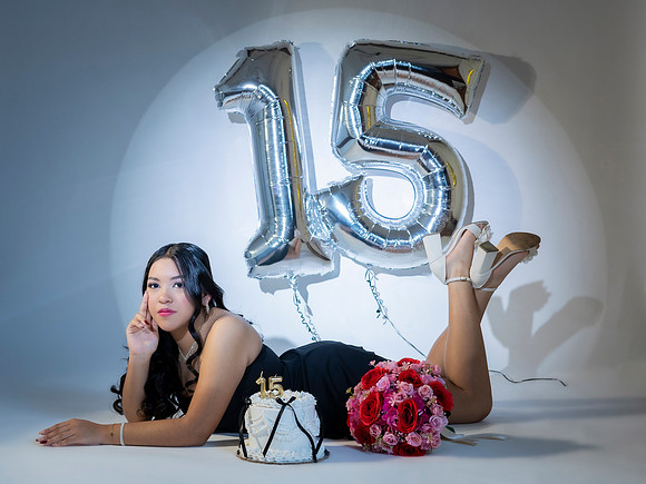 16 02 26 #8523 CARMEN JULIA PAZ - 7839