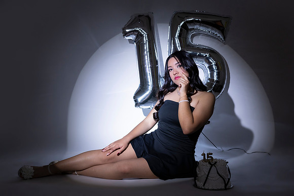 16 02 26 #8523 CARMEN JULIA PAZ - 7842