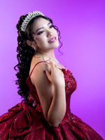 17 02 26 #8523 CARMEN JULIA PAZ - 8483