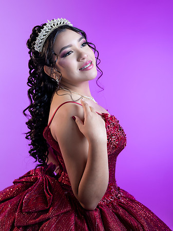 17 02 26 #8523 CARMEN JULIA PAZ - 8483