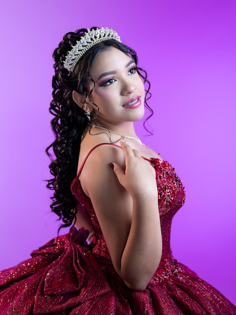 17 02 26 #8523 CARMEN JULIA PAZ - 8484