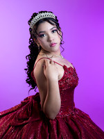 17 02 26 #8523 CARMEN JULIA PAZ - 8481