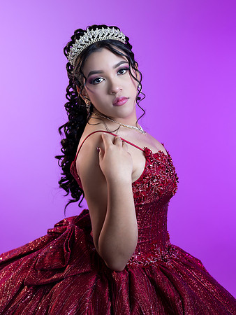 17 02 26 #8523 CARMEN JULIA PAZ - 8481