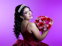 17 02 26 #8523 CARMEN JULIA PAZ - 8479