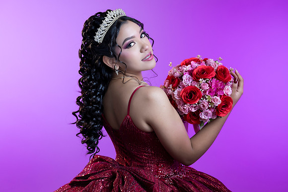17 02 26 #8523 CARMEN JULIA PAZ - 8480