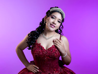 17 02 26 #8523 CARMEN JULIA PAZ - 8489
