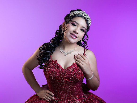 17 02 26 #8523 CARMEN JULIA PAZ - 8489