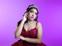 17 02 26 #8523 CARMEN JULIA PAZ - 8487