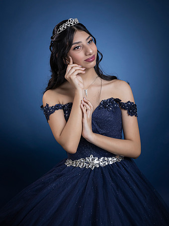 #4153 LILIANA GARCIA VILLARREAL_8664