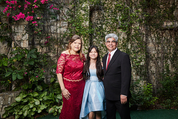 11 MAYO 24 _MG_8350