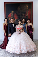 ENVIADA 19/03/25 #8012  IRMA REYES 08 FEBRERO