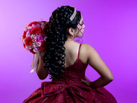 17 02 26 #8523 CARMEN JULIA PAZ - 8473