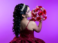 17 02 26 #8523 CARMEN JULIA PAZ - 8475