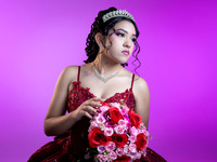 17 02 26 #8523 CARMEN JULIA PAZ - 8459
