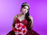 17 02 26 #8523 CARMEN JULIA PAZ - 8463