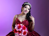 17 02 26 #8523 CARMEN JULIA PAZ - 8464