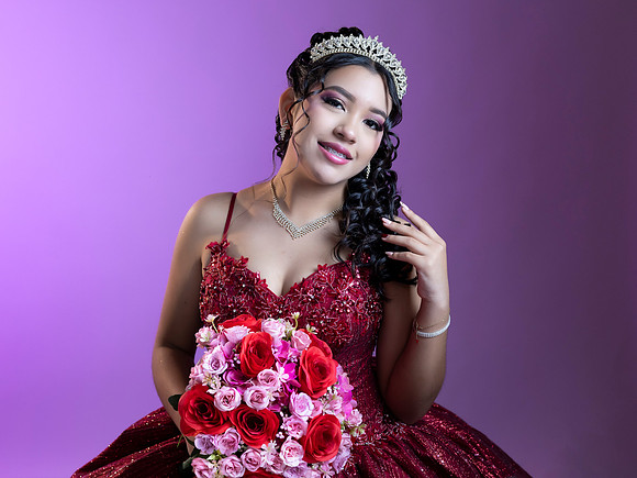 17 02 26 #8523 CARMEN JULIA PAZ - 8464
