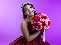 17 02 26 #8523 CARMEN JULIA PAZ - 8469