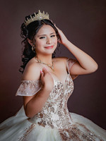 #8333 CRISTINA FABIOLA PECINA 02 ABRIL 2025-0192