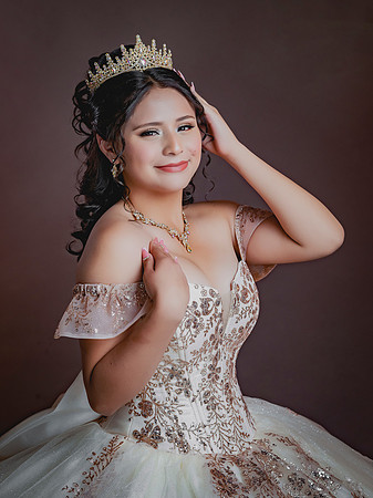 #8333 CRISTINA FABIOLA PECINA 02 ABRIL 2025-0192