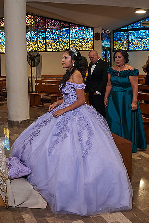 12 AGOSTO 23 DSC01723