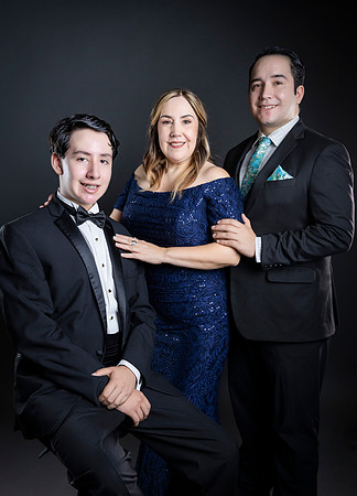 08 jul 25 #4187 CLAUDIA GONGORA _CTR1494