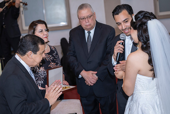 #2475 04 JULIO-6094
