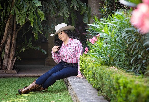 12 JUNIO 25 #8214 PERLA GAMEZ _CTR0434