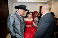 _MG_0018