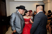 _MG_0019