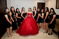 _MG_0022