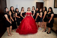 _MG_0023